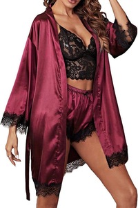 Дамски пижами