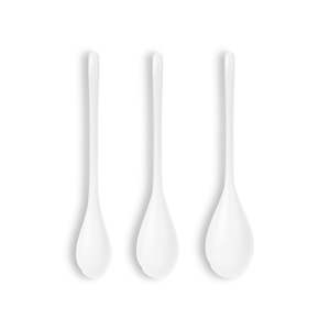 Inele penis si Masturbatoare