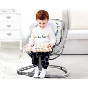 Balansoare, leagane si hamace bebelusi