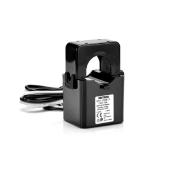 Transformator EASTRON de curent cu miez separat CT24 200A/5A