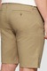s.Oliver, Chino bermudanadrág, Tevebarna, 38
