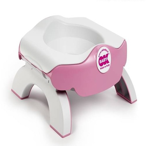 Olita OK Baby Copii Roady, ROZ INCHIS