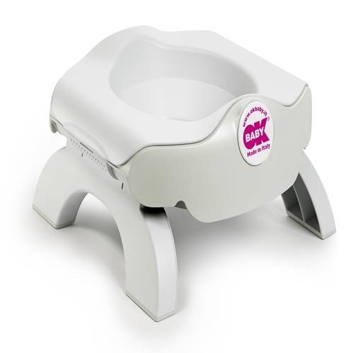 Olita OK Baby Copii Roady, ALB