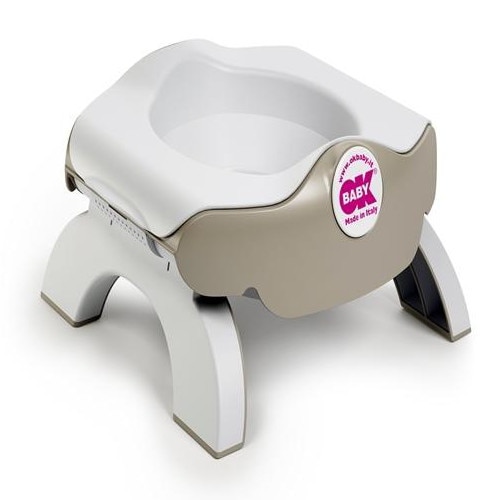 Olita OK Baby Copii Roady, GRI