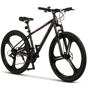 Biciclete