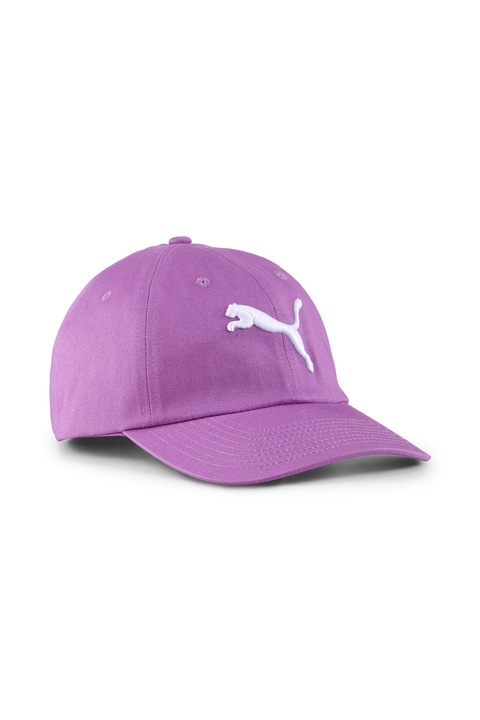 Puma, Cat pamut baseballsapka, Halványlila