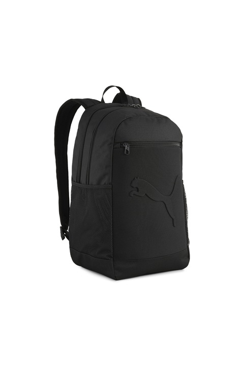 Puma, Rucsac unisex Buzz- 28L, Negru
