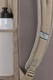 Puma, Унисекс раница Buzz - 28 л, Сиво-кафяв
