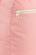 Puma, Rucsac cu imprimeu logo Phase II, Roz somon
