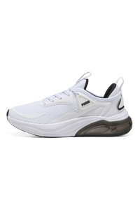 Pantofi sport barbati