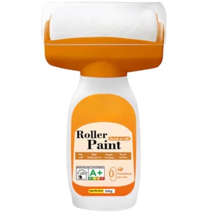 Unelte de vopsit si tencuit