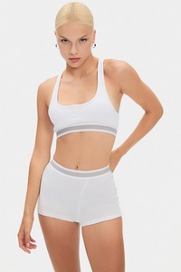 Costume si compleuri dama