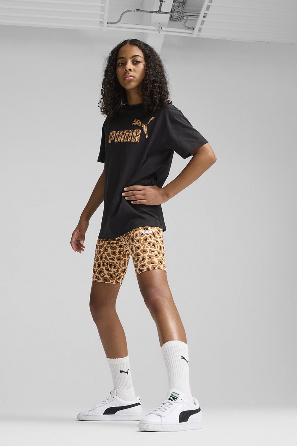 Pantaloni Animal Print Colanti Calzedonia Pantaloni Calzedonia