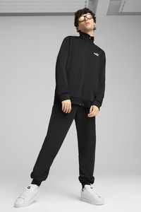 Treninguri lifestyle