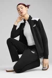 Női melegítő szettek