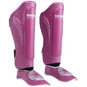 Aparatori si Protectii corporale