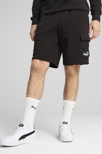 Pantaloni barbati