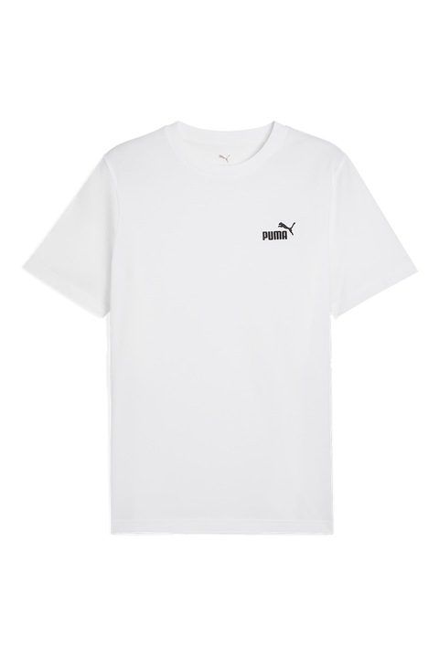 Puma, Logós póló, Fehér