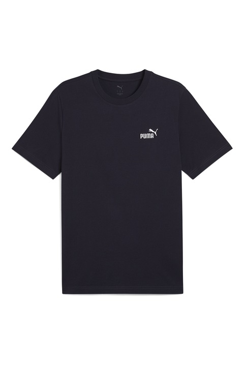 Puma, Logós póló, Sötétkék