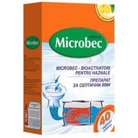 tratament pentru fose septice microbec 1 kg imagen 13_0_
0