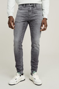 Мъжки дънки