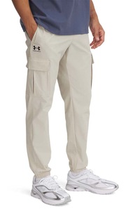 Мъжки спортни панталони