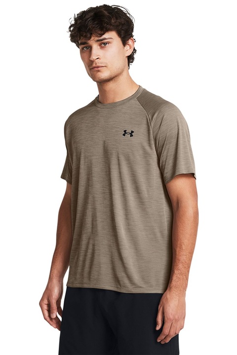 Under Armour, Raglánujjas sportpóló, Tópbarna