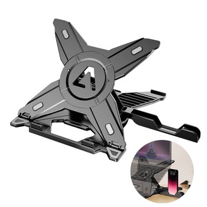 Standuri/Coolere notebook