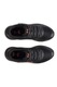 Under Armour, Pantofi Charged Bandit 3 pentru alergare pe teren accidentat, Portocaliu, Negru stins, 8.5