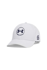 Sepci si caciuli barbati