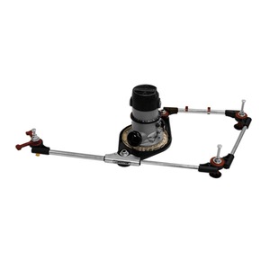 Accesorii pentru frezare