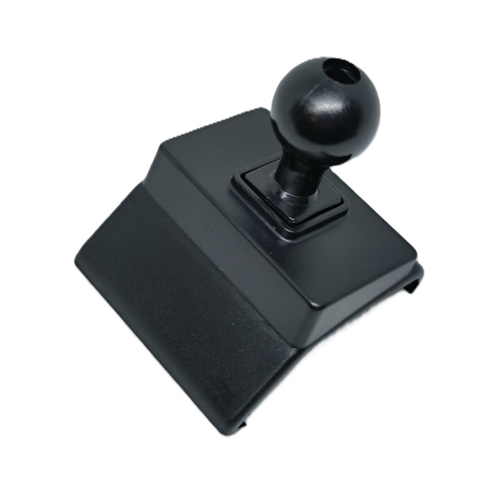 Suport telefon special pentru BMW Seria 5 2011 - 2017 (Model2)