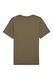 Puma, Tricou pentru fitness Cloudspun, Verde masliniu, XL