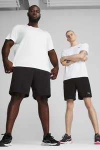 Pantaloni sport barbati