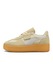 Product option