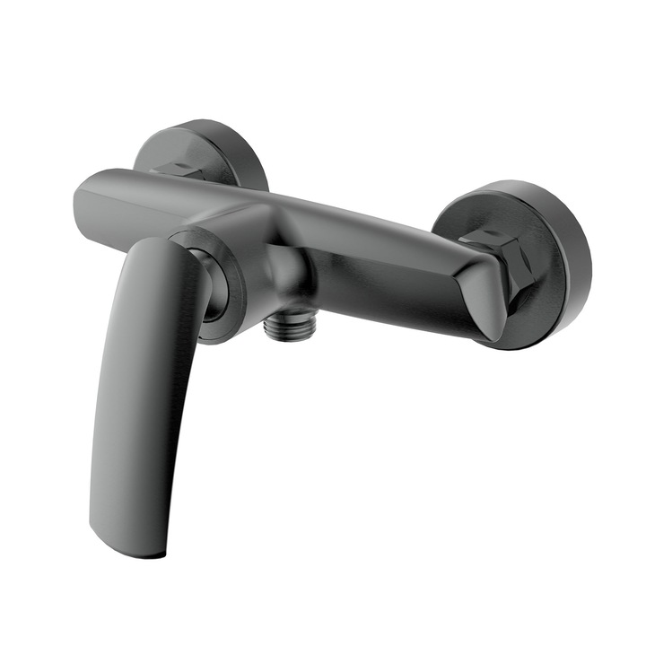 Baterie Axys Madow Dus