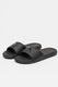 Puma, Papuci Cool Cat 2.0, Negru, 5