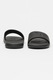Puma, Papuci Cool Cat 2.0, Negru, 5