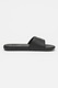 Puma, Papuci Cool Cat 2.0, Negru, 5