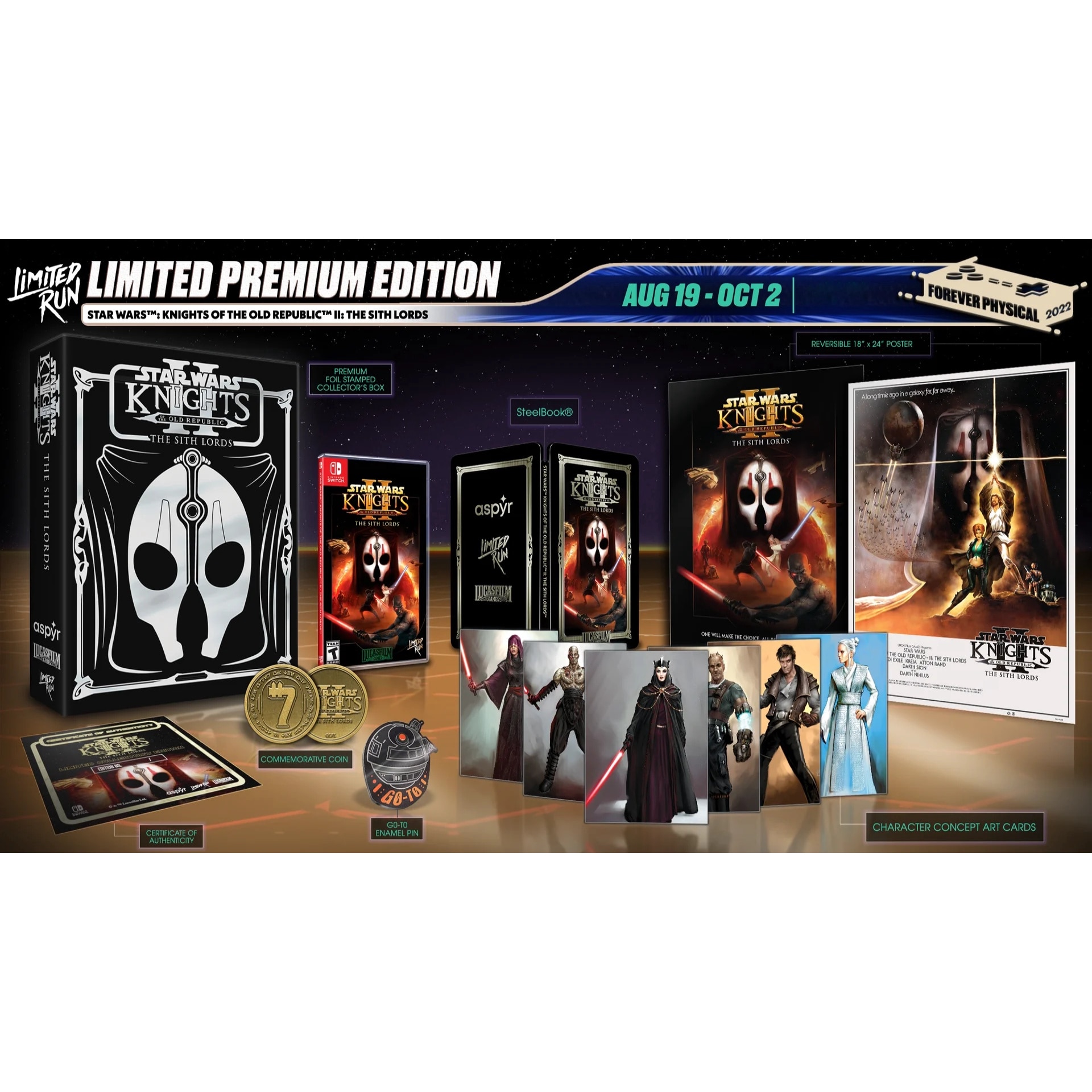Joc Star Wars Knights Of The Old Republic Ii The Sith Lords
