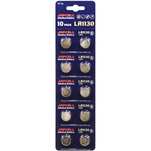 Baterii, acumulatori si incarcatoare