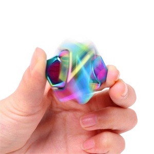 Jocuri si jucarii educative