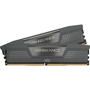 Memorie Corsair Vengeance LPX 16GB (2x8GB), DDR4 3600MHz, CL18
