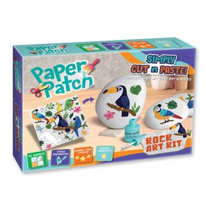 Jocuri si jucarii educative