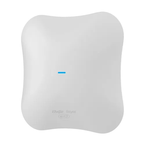 Access Point Wireless Aruba IAP-305 (RW) Instant 2x/3x 11ac AP