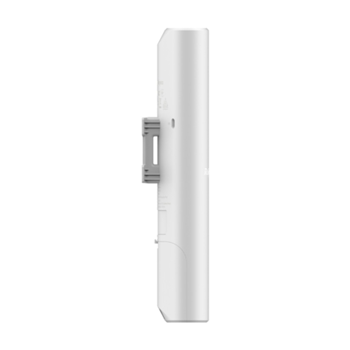 Външна точка за достъп Wi-Fi 6, AX3000 Dual-Band, 6.5 dBi, 1 x RJ45 1G, PoE, Облачно управление - Ruijie RG-RAP62-OD