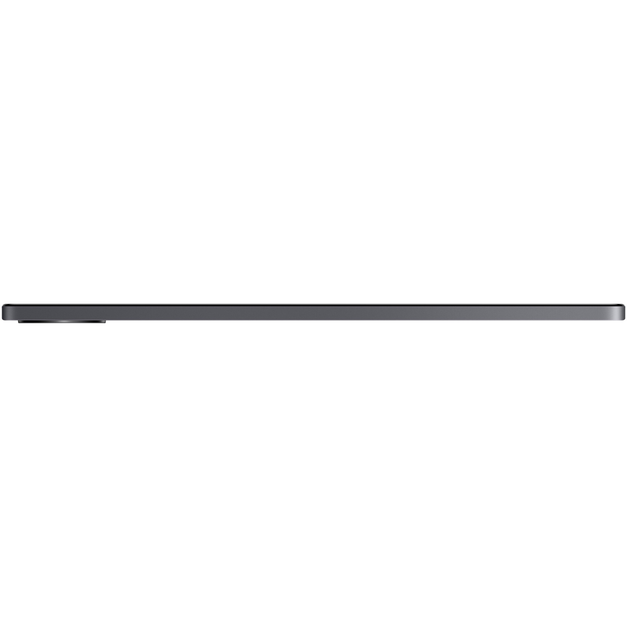 Tableta Honor Pad X8a, Octa-Core, 11'', 4GB RAM, 64GB, Wi-Fi, Space Gray