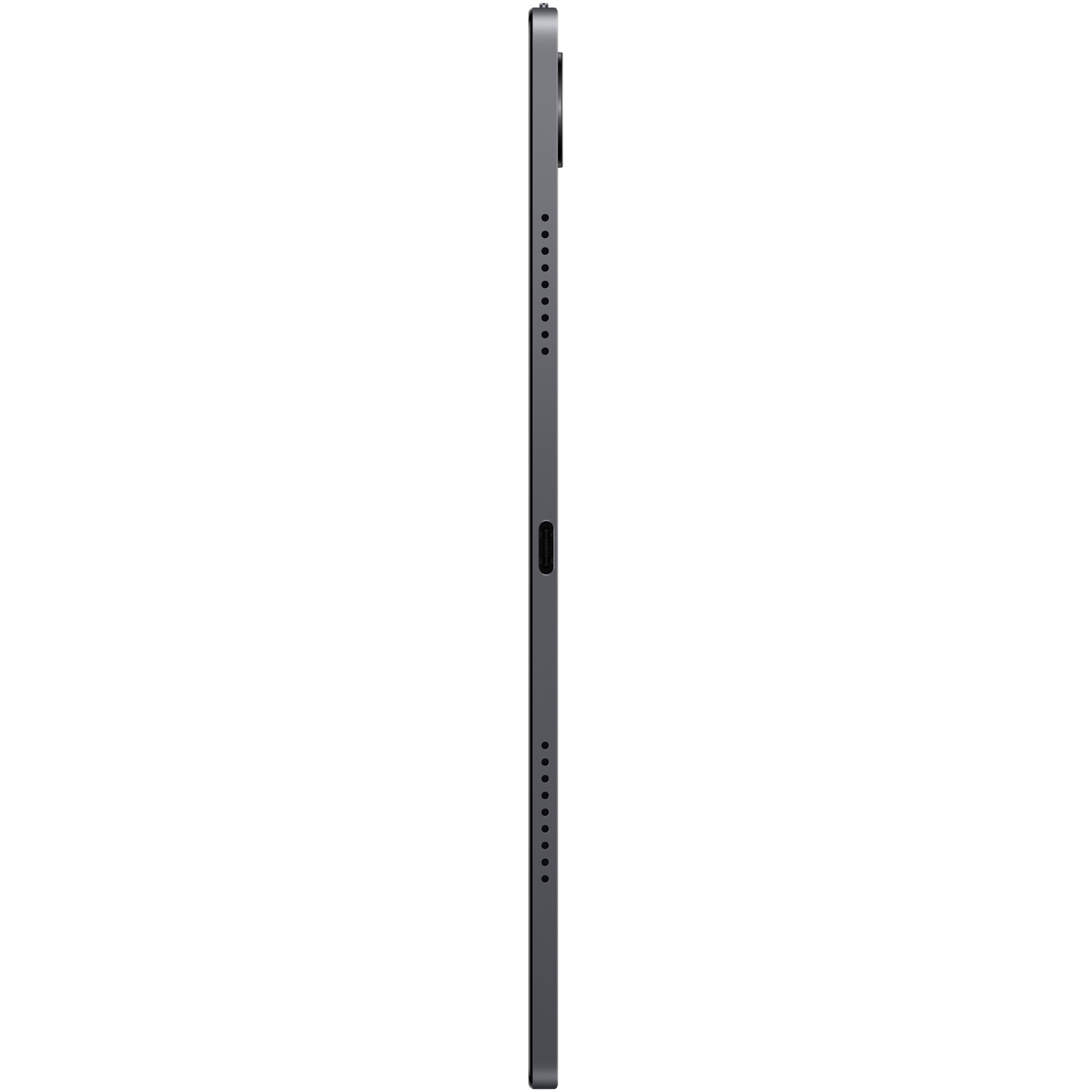 Tableta Honor Pad X8a, Octa-Core, 11'', 4GB RAM, 64GB, Wi-Fi, Space Gray
