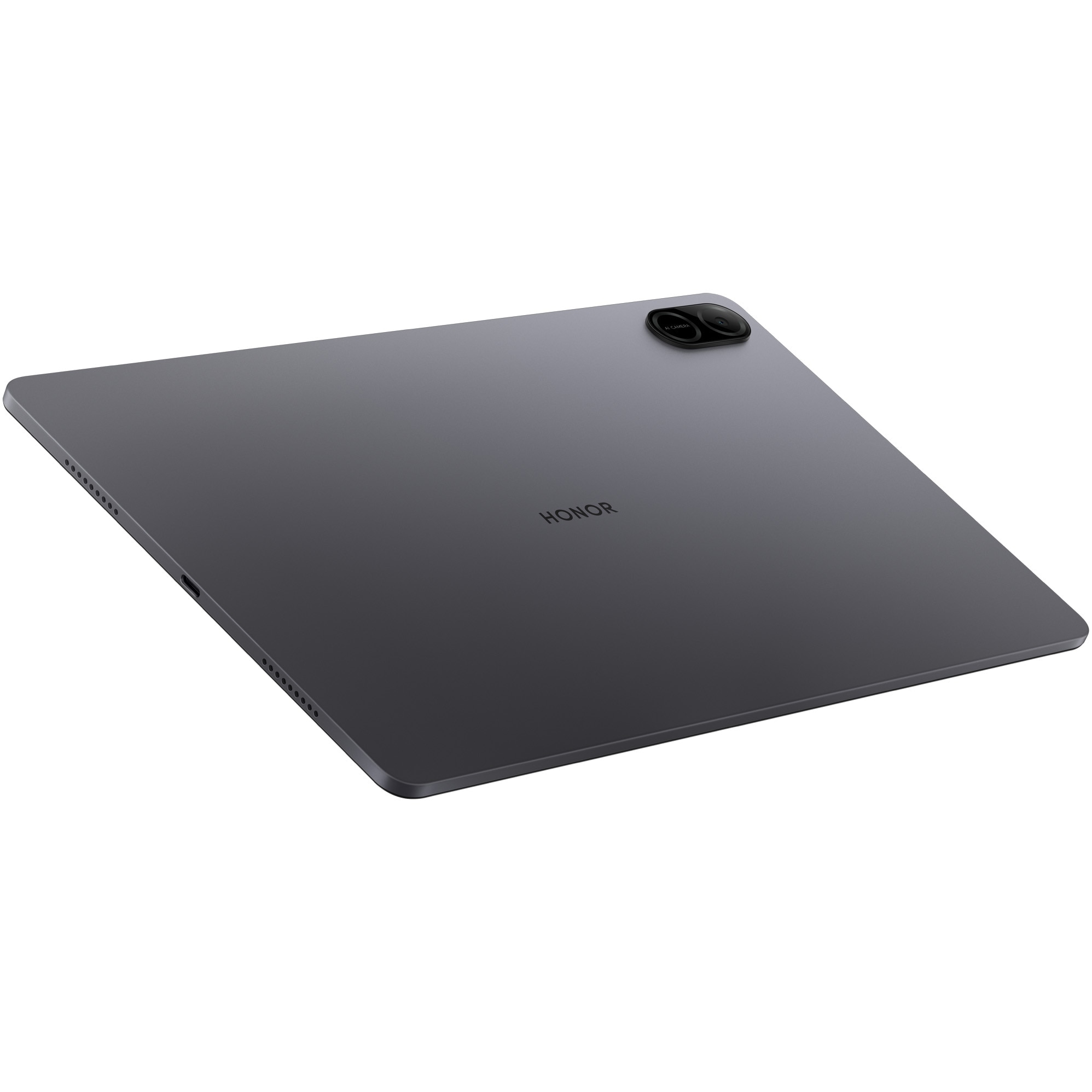 Tableta Honor Pad X8a, Octa-Core, 11'', 4GB RAM, 64GB, Wi-Fi, Space Gray
