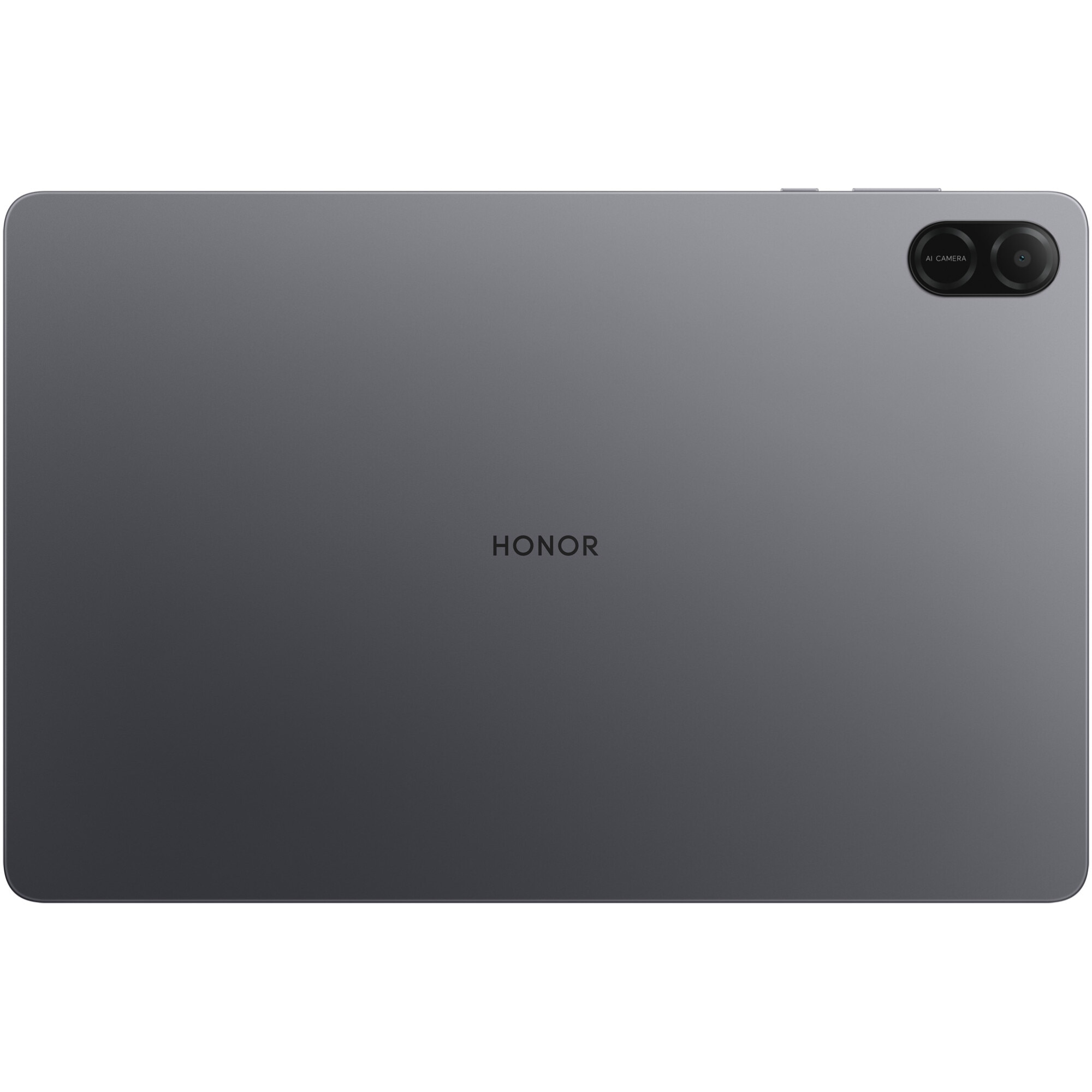 Tableta Honor Pad X8a, Octa-Core, 11'', 4GB RAM, 64GB, Wi-Fi, Space Gray